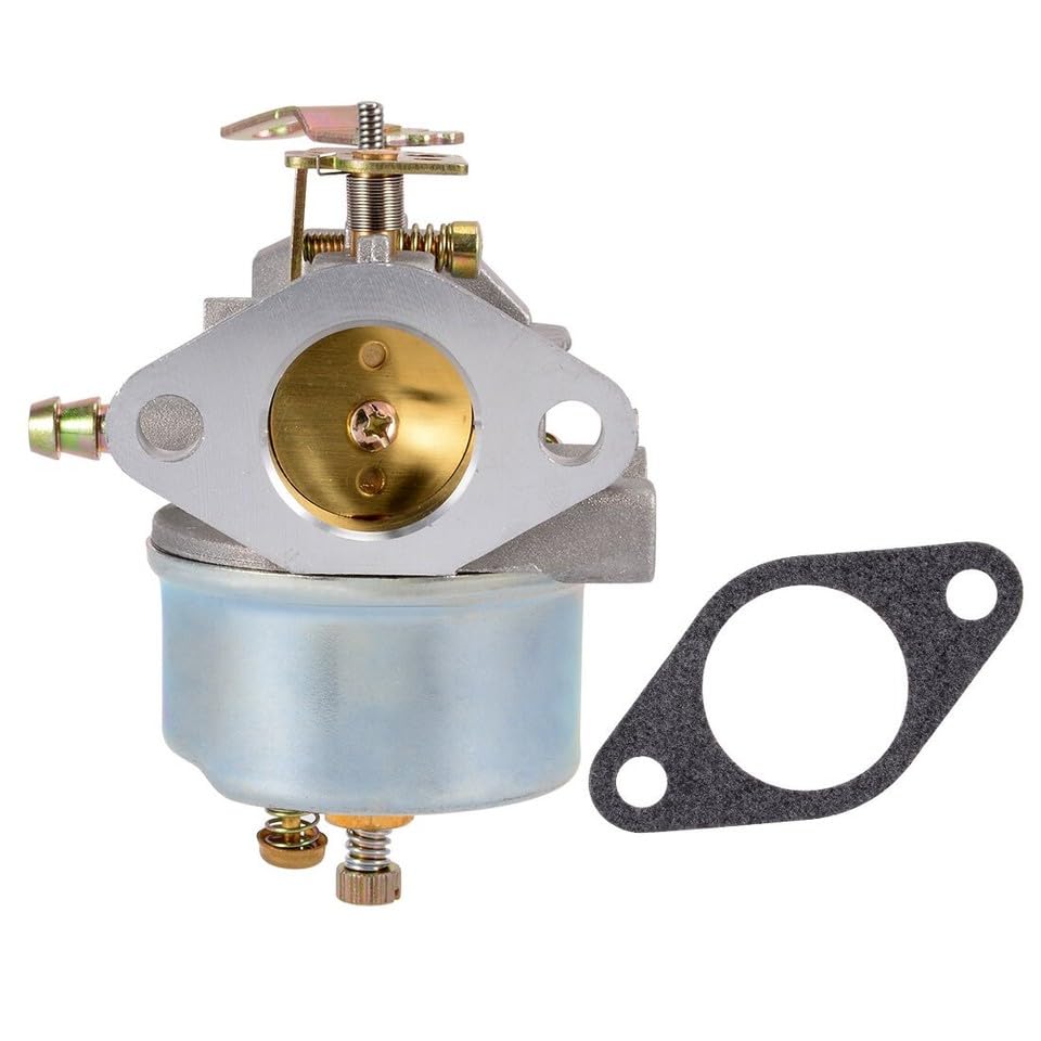 Carburador lanzador de nieve 9HP/28' 247.88190.0 31AS6HEG799 88190