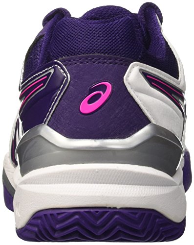 Asics E553Y-0133
