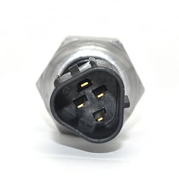 ユニセル OEM 100/105 Series Fuel Filter Kit for Petrol/Gas Engines