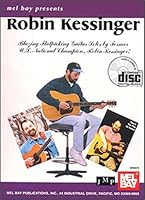 Robin Kessinger - Don't Try This at Home: The Third Eyebrow 0786634103 Book Cover