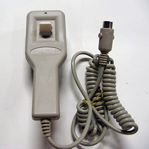 Pride Mobility Lift Chair Hand Control Eleasmb5285 And Others #TOP2