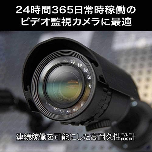 Western Digital ウエスタンデジタル Sc Qd101 Microsd カード 1tb Wd Purple 監視 防犯 カメラ Wdd1 Op91udpsfm テレビゲーム Www Robotnature Com Western Digital ウエスタンデジタル Sc Qd101 Microsd カード 1tb Wd Purple 監視 防犯 カメラ Wdd1 Op91udpsfm テレビゲーム Www Robotnature Com