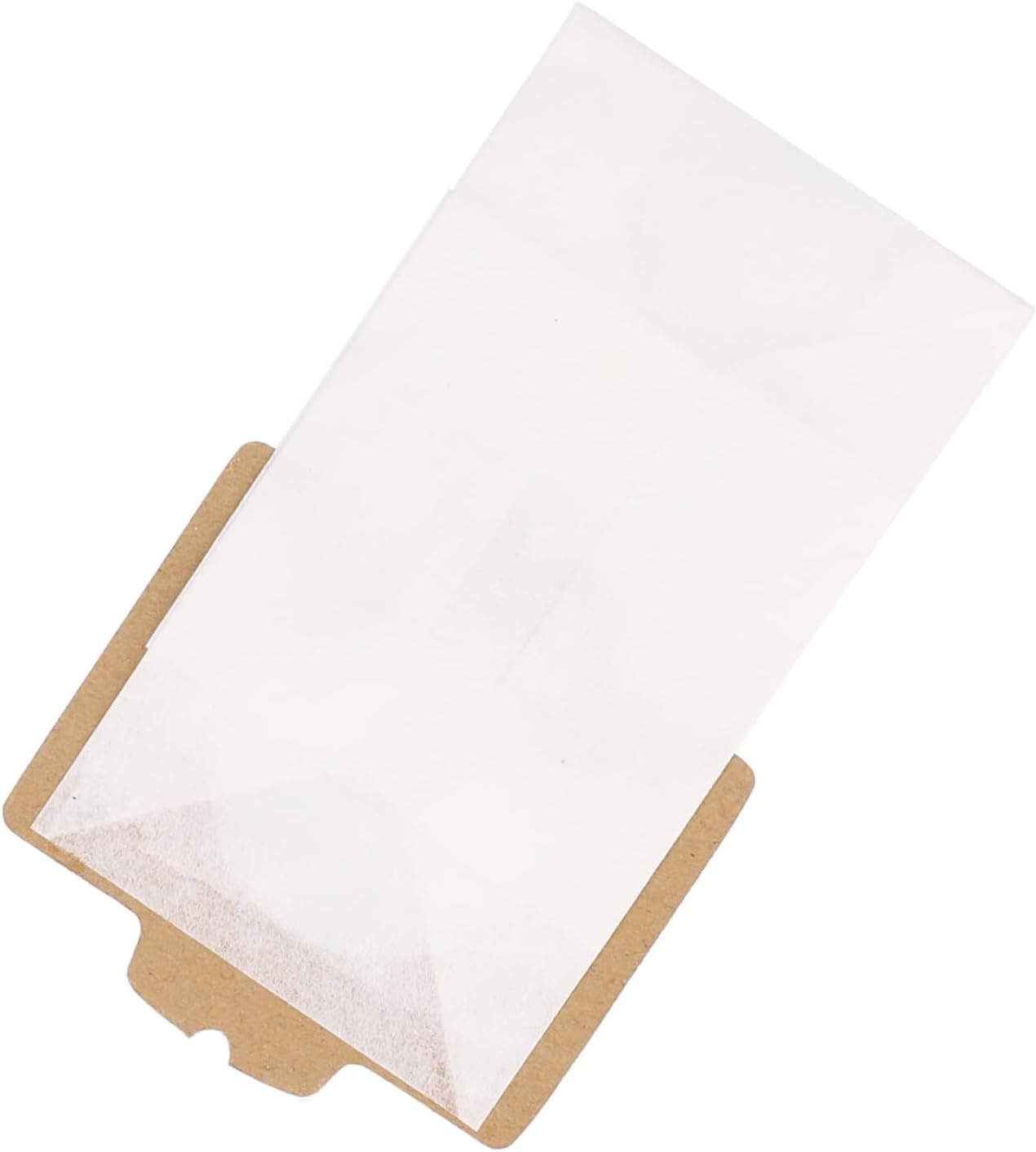 RYOBI charger cleaner accessory Pack 10 photos on 6076447