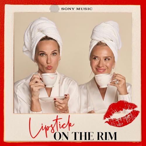 Spring Must Haves: Our Products, Picks and Ultimate Must-Haves