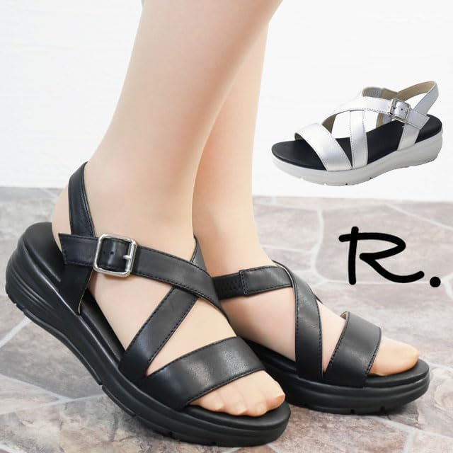 天然珊瑚サンゴ 剥製 タツノオトシゴ 貝殻 ヒトデ 2kg以上 天然珊瑚