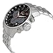 Invicta Men's S1 Rally Stainless Steel Quartz Watch