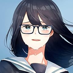 �����Ɩ񑩂�j�邾�낤 (feat. yucco) / eijun