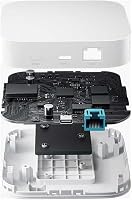 Xiaomi Smart Home Hub 2 okos otthon vezérlő központ 4