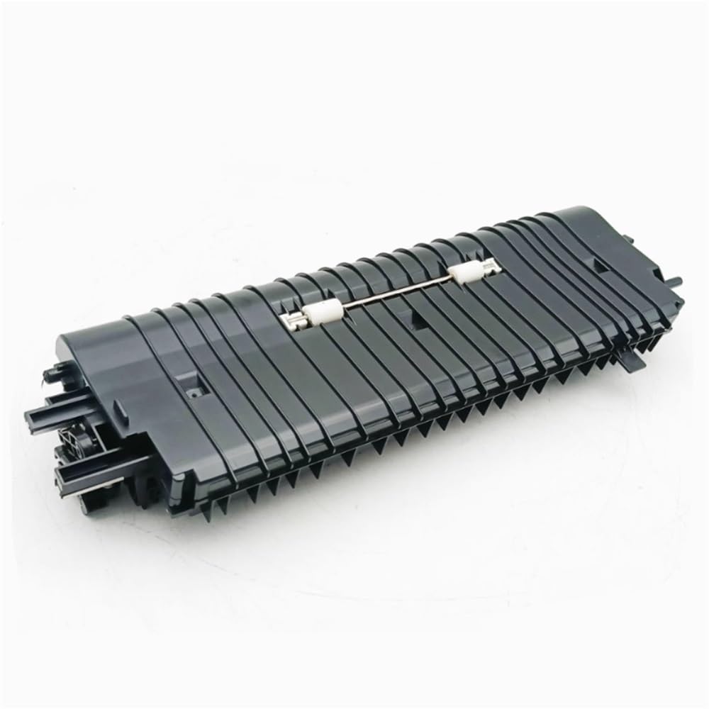 Rouleau d'éponge de transfert JC93-00842A pour module de fixation M436N