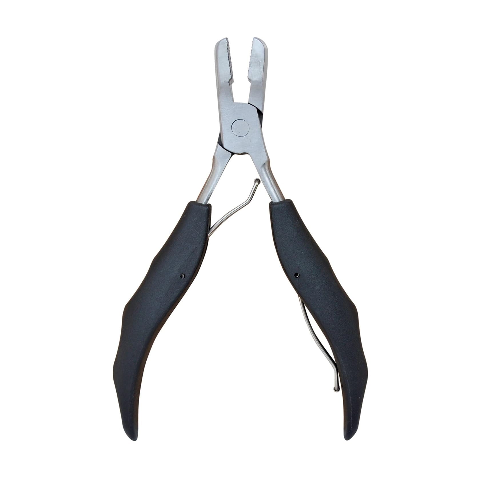 Jbjygsg One Color Hair Extension Pliers Hair Extension Remove Tool For Keratin Hair Extensions