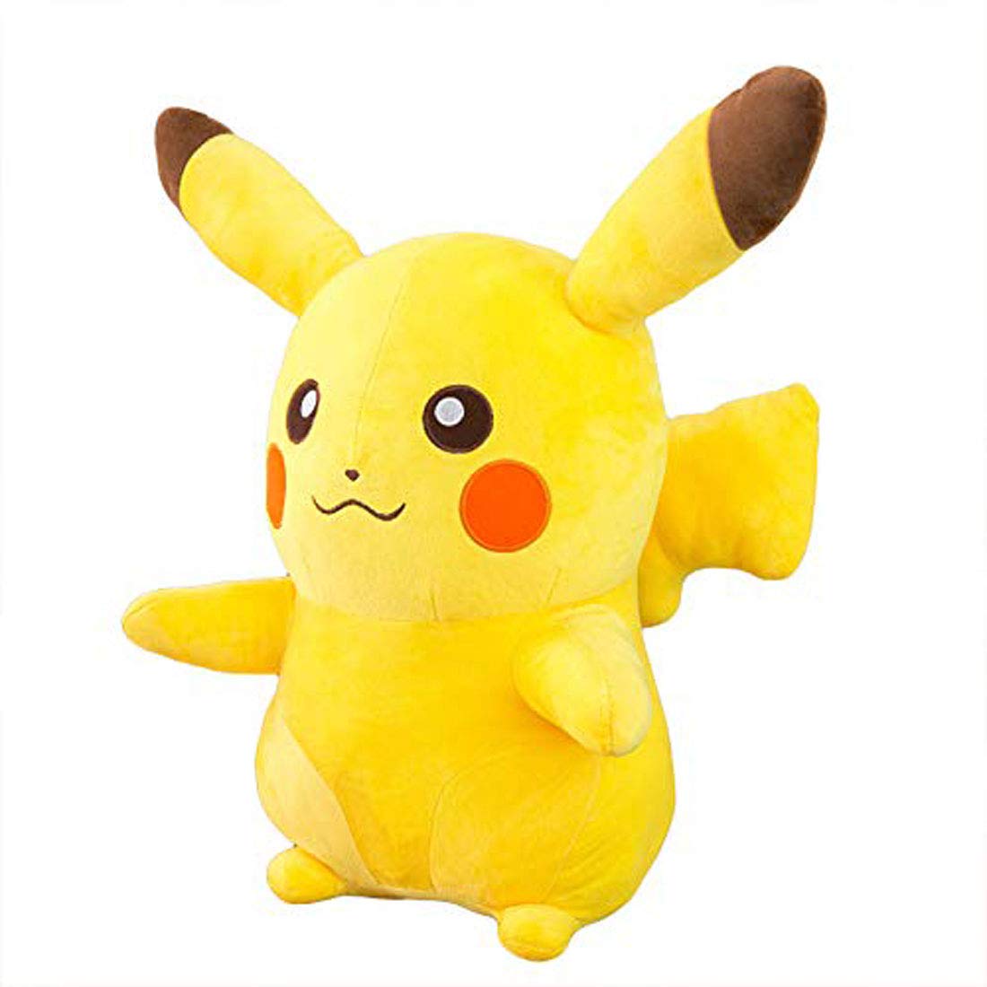 Buy Pikachu Charizard Plush Toys Doll Pikachu Plush Toy Cartoon Anime