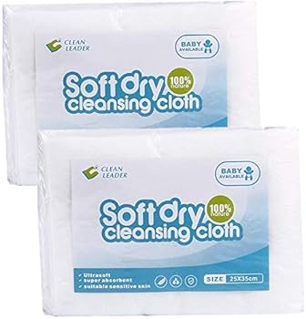 best dry wipes for babies