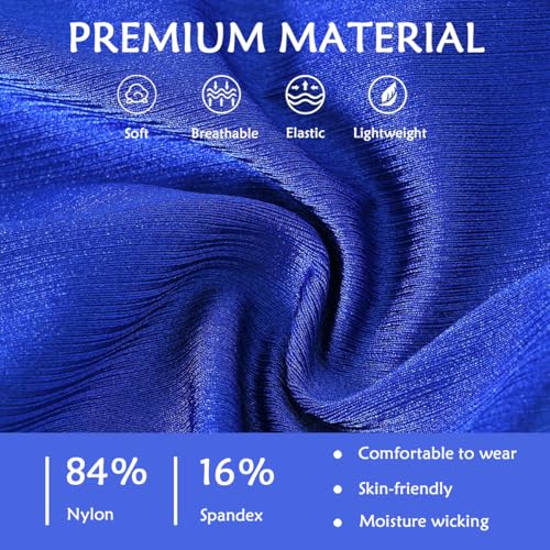 Men's Sexy Underwear Briefs with Bulge Pouch Stretch Low Rise Breathable Briefs3