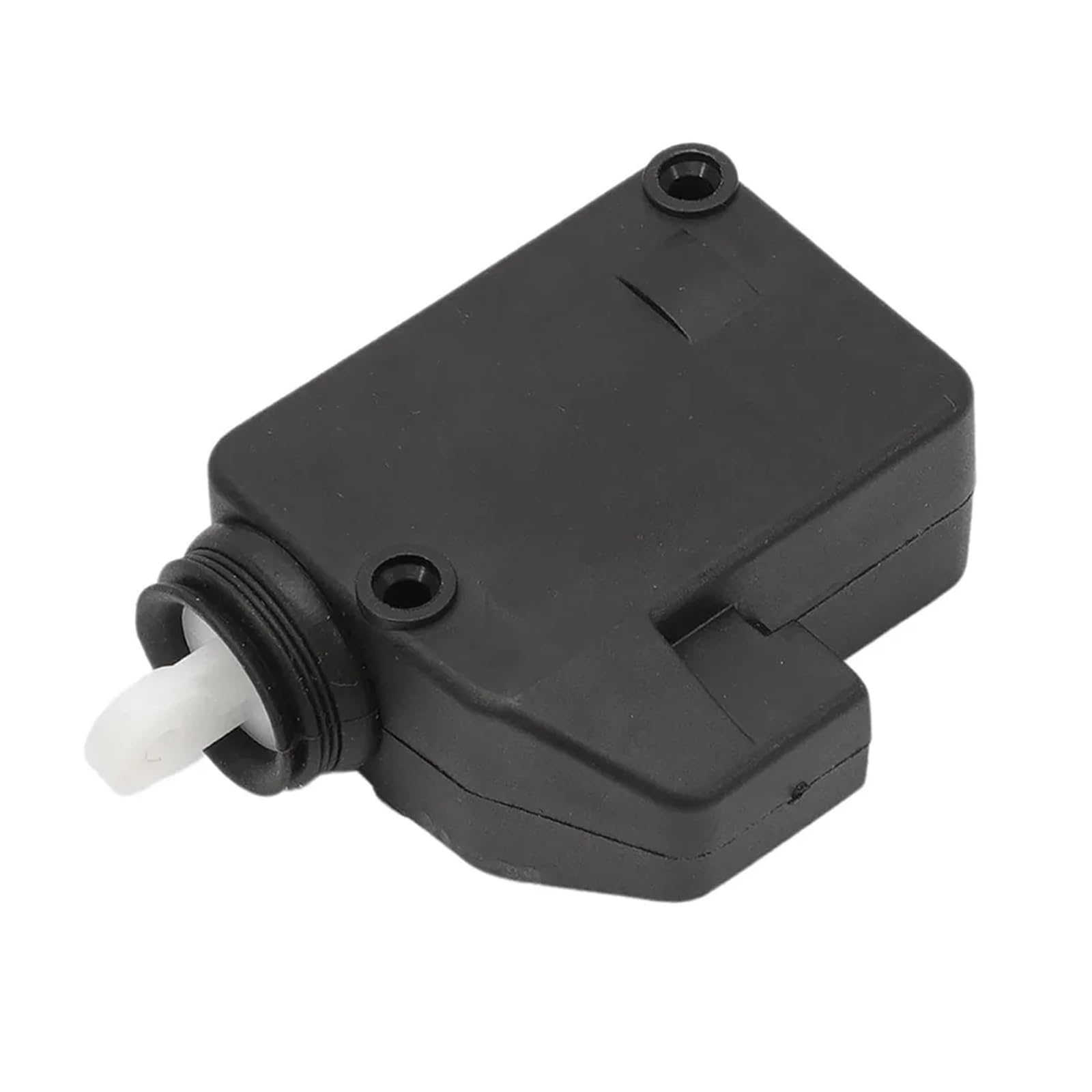 Boot Lock Compatible with Peugeot for 306 1993-2002 for 309 1985-1994 for 405 1987-1996 Liftgate Trunk Door Lock Actuator 6615.16