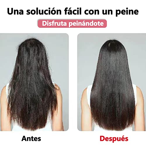 Catálogo de Cepillos que puedes comprar esta semana. 21 Imagen adicional