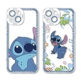 coque iphone 4 anime ☆【Bieten Sie qualitativ hochwertigen Service】 Wir sind bestrebt, unseren Kunden einen qualitativ hochwertigen und garantierten After-Sales-Service zu bieten. Wenn Sie Fragen zur Telefonhülle haben, kontaktieren Sie uns bitte und wir werden Ihnen innerhalb von 24 Stunden eine Lösung anbieten.