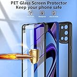 Zoom IMG-2 cover per samsung a21s antiurto Zoom IMG-2 cover per samsung a21s antiurto