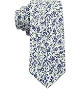 Small manufacture image 9