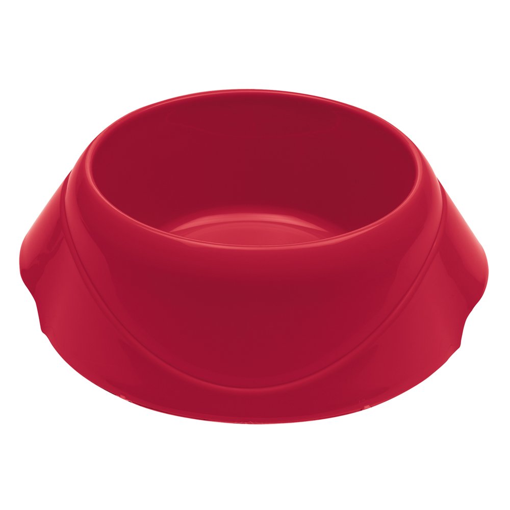 Ferplast Magnus 2 Mama ve Su Kabı (2 Litre)