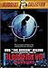 Bloodfist VII: Manhunt
