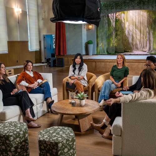 Image of The Way of Wisdom - Bible Study for Women with Video Access: A Study of the Book of Proverbs