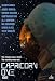 Capricorn One (artisan)