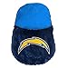Los Angeles Chargers Team Feetoes