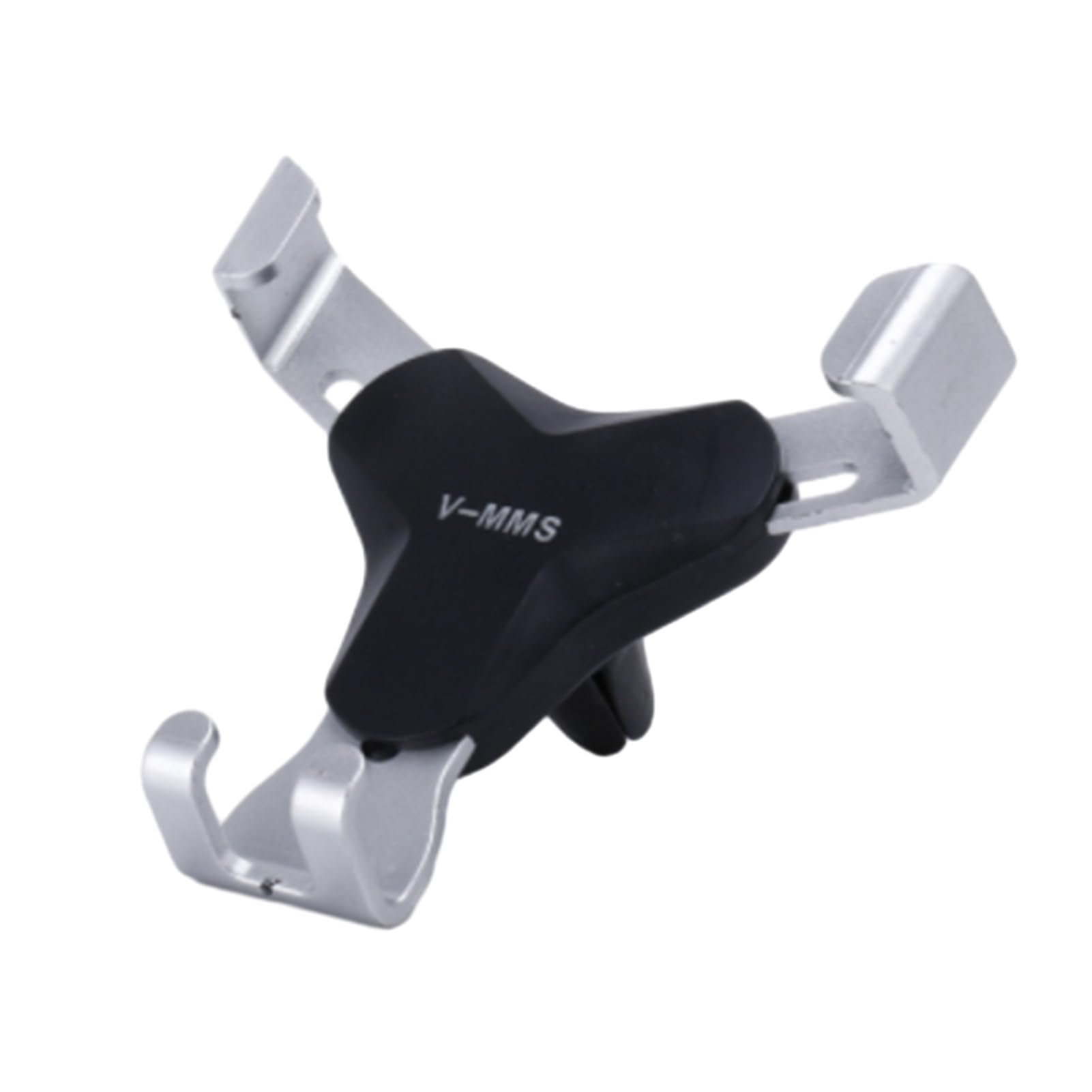 matumou Universal Car Vent Mount Bracket Mobile Phone Stand Holder Cradle