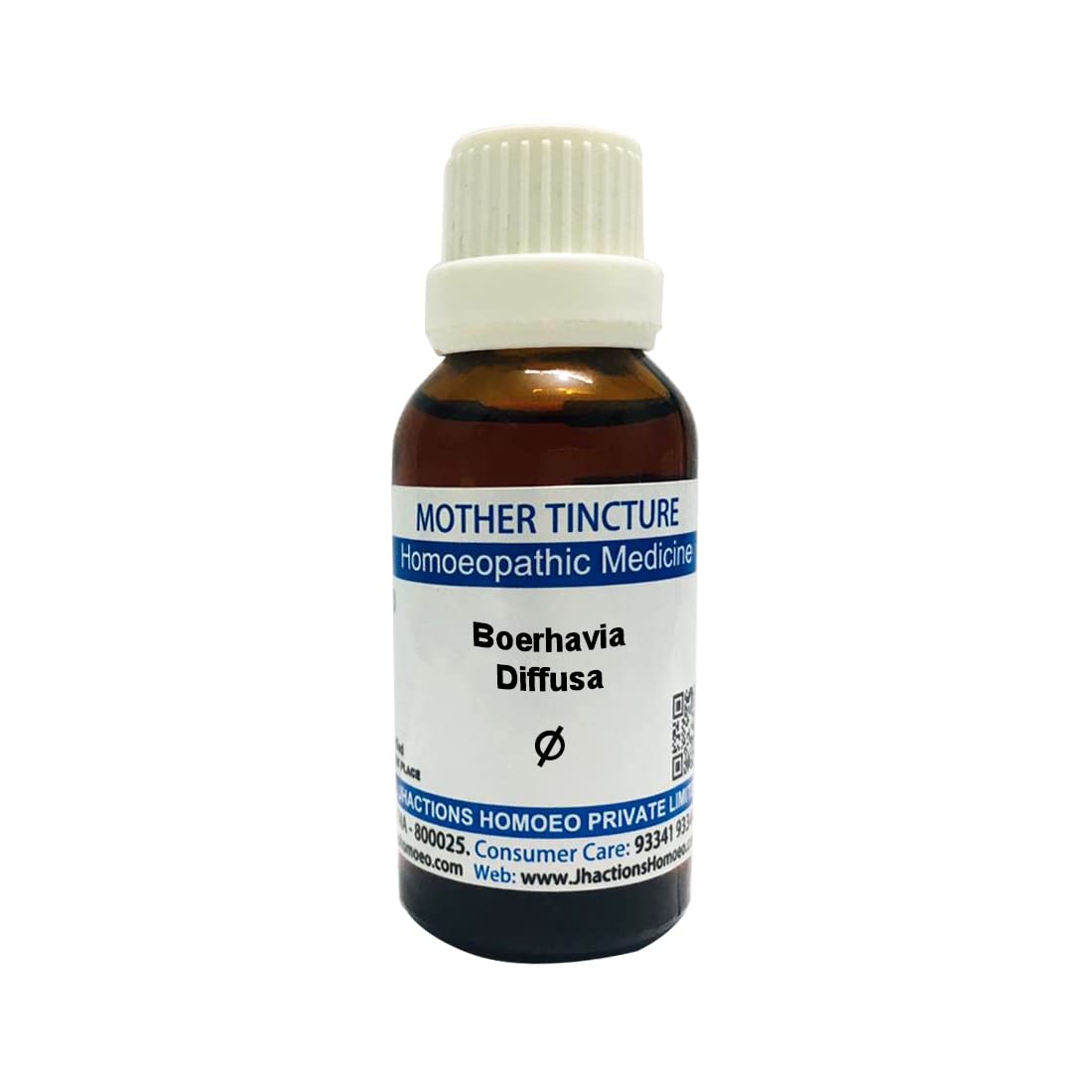 BOERHAVIA DIFFUSA Q - 30 ML (B0CC9LDX2S) Amazon Price History, Amazon Price Tracker