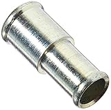 Four Seasons Hose Splicer - 84743