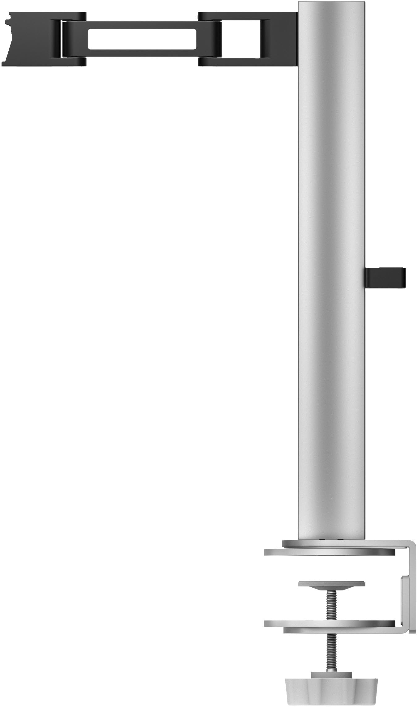 HEWLETT PACKARD HP Quick Release Single Arm