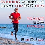 speed buster leistungsstufen  Speed Buster, Pt. 21 (138 BPM Edm Workout DJ Mixed)