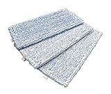 Unsere Ersatzteile lassen sich durch Passgenauigkeit und einfache Handhabung schnell installieren. TOP Qualität zum günstigen Preis, ein Qualitätsprodukt von FSProdukte - KEIN original Vorwerk - Entdecken Sie die herausragende Qualität von allen FSProdukte Artikeln, unseren hervorragenden Service und schnellen Versand