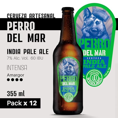 Reviews de Fabricación de cerveza artesanal los 10 mejores. 2 Imagen adicional