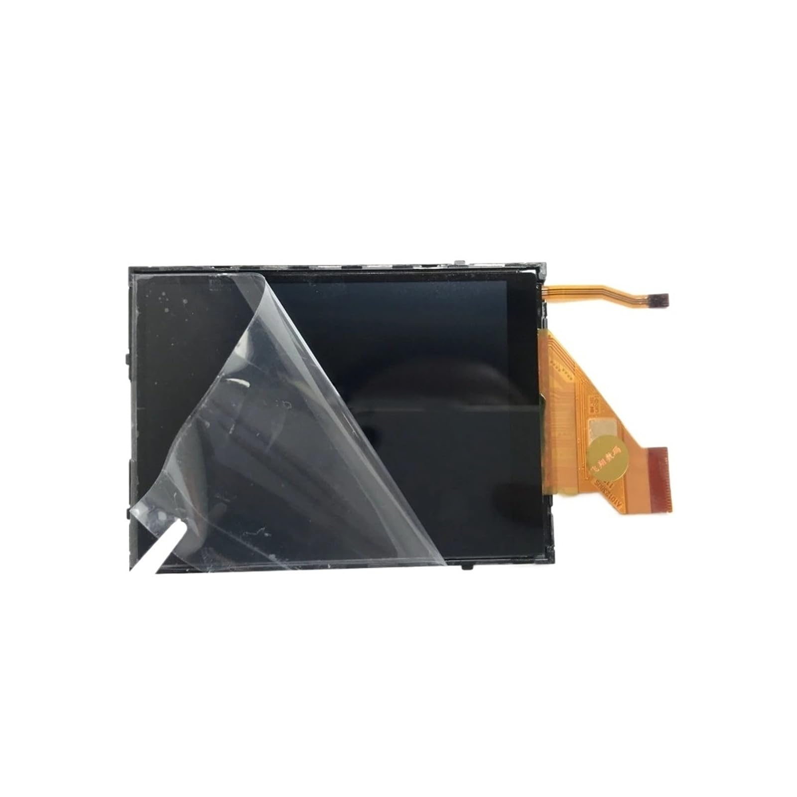 Schermo LCD sostitutivo for fotocamera, compatibile con Canon, SX720 SX620 SX610 con retroilluminazione