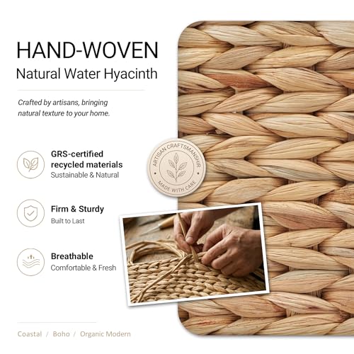 Pantry-Baskets-and-Organizers-Large-Wicker-Baskets-for-Shelves-Handwoven-Labeled-Storage-Basket-for-Organizing-with-Handles-Water-Hyacinth-Storage-Bins-Boho-Decorative-3Pack-Natural