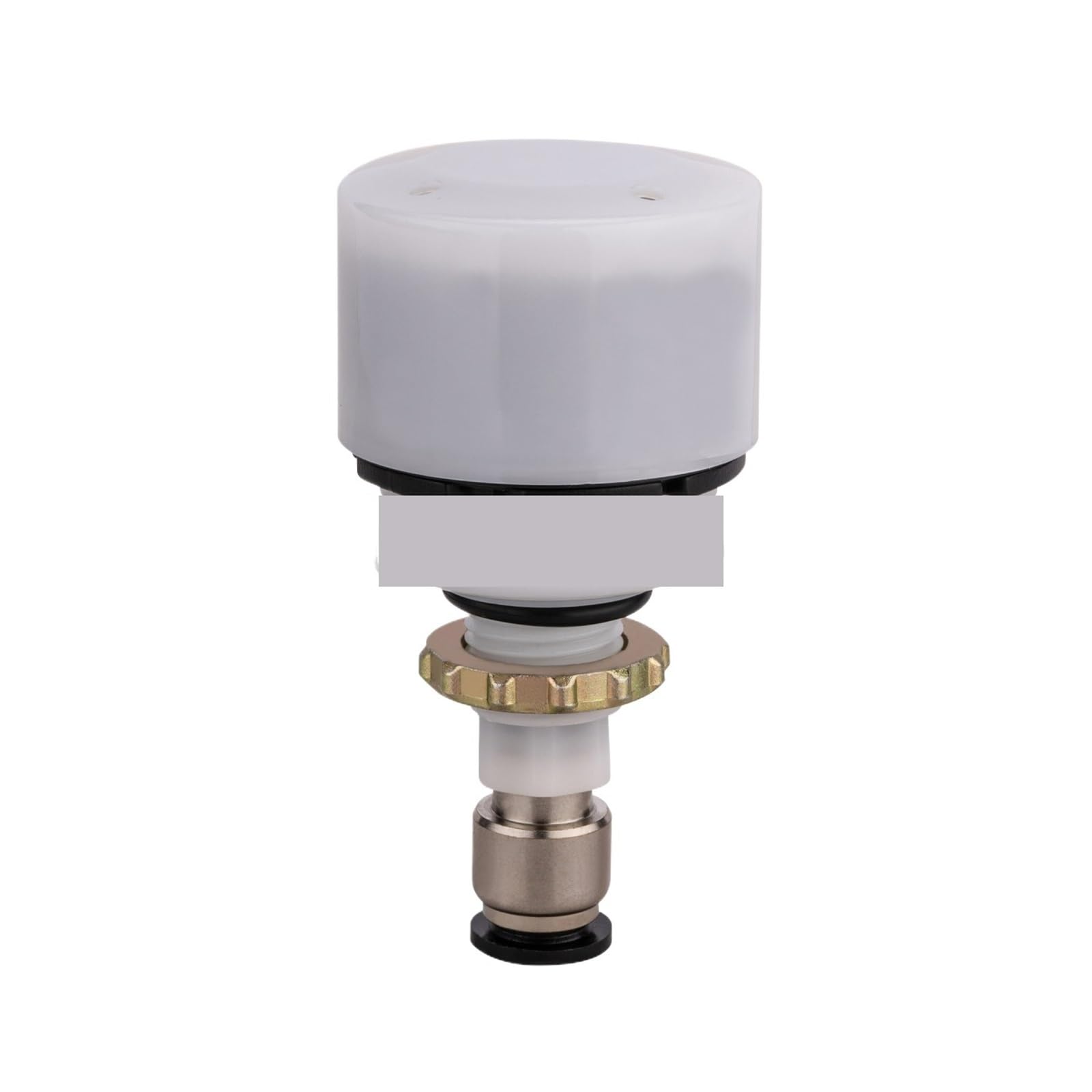 OSHZIKJII JADV-SKP-FNS15.5 JADV-SKP-FK6S15.5 JADV-SKP-FK8S15.5 Automatic Drain Valve(JADV-SKP-FK8S15.5)