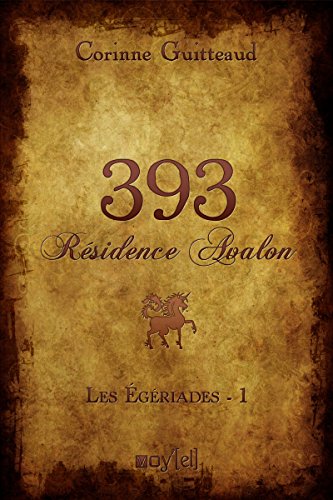 Télécharger 393 Résidence Avalon Francais PDF