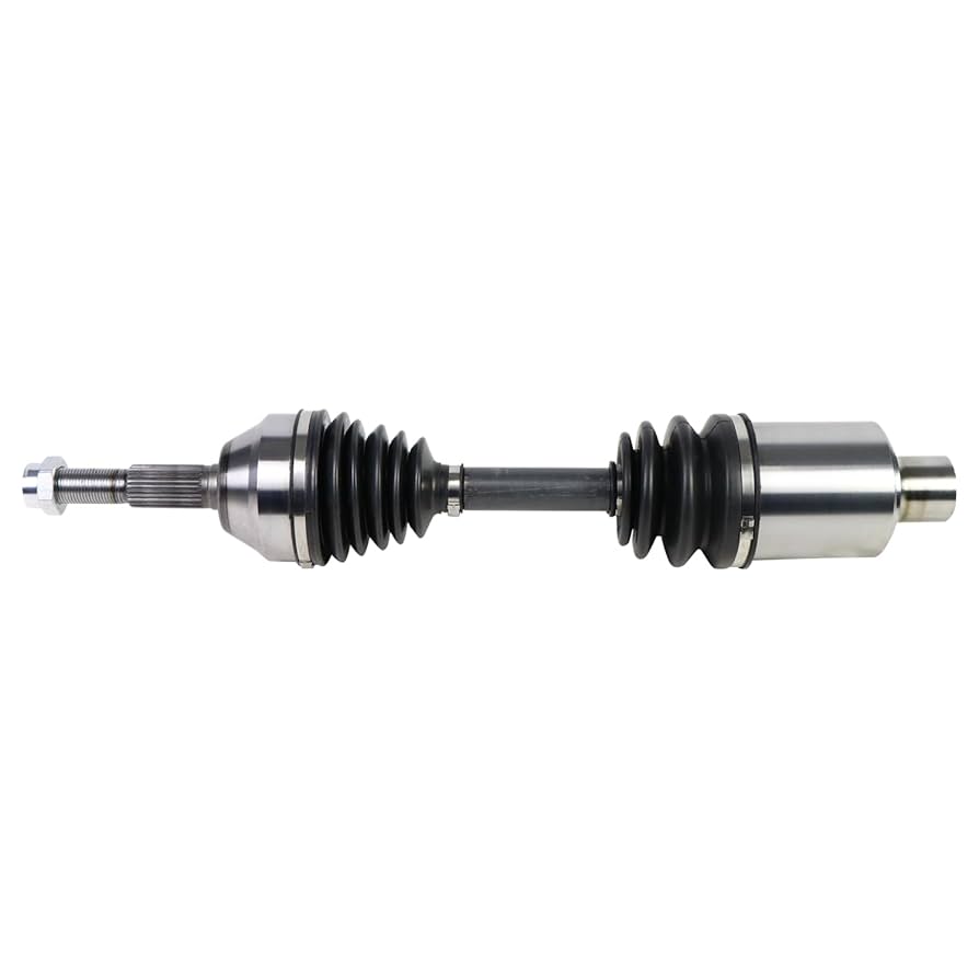 8ne ページ　SCO-125/CK Amazon.com: GSP NCV82505 CV Axle Shaft Assembly - Left Front
