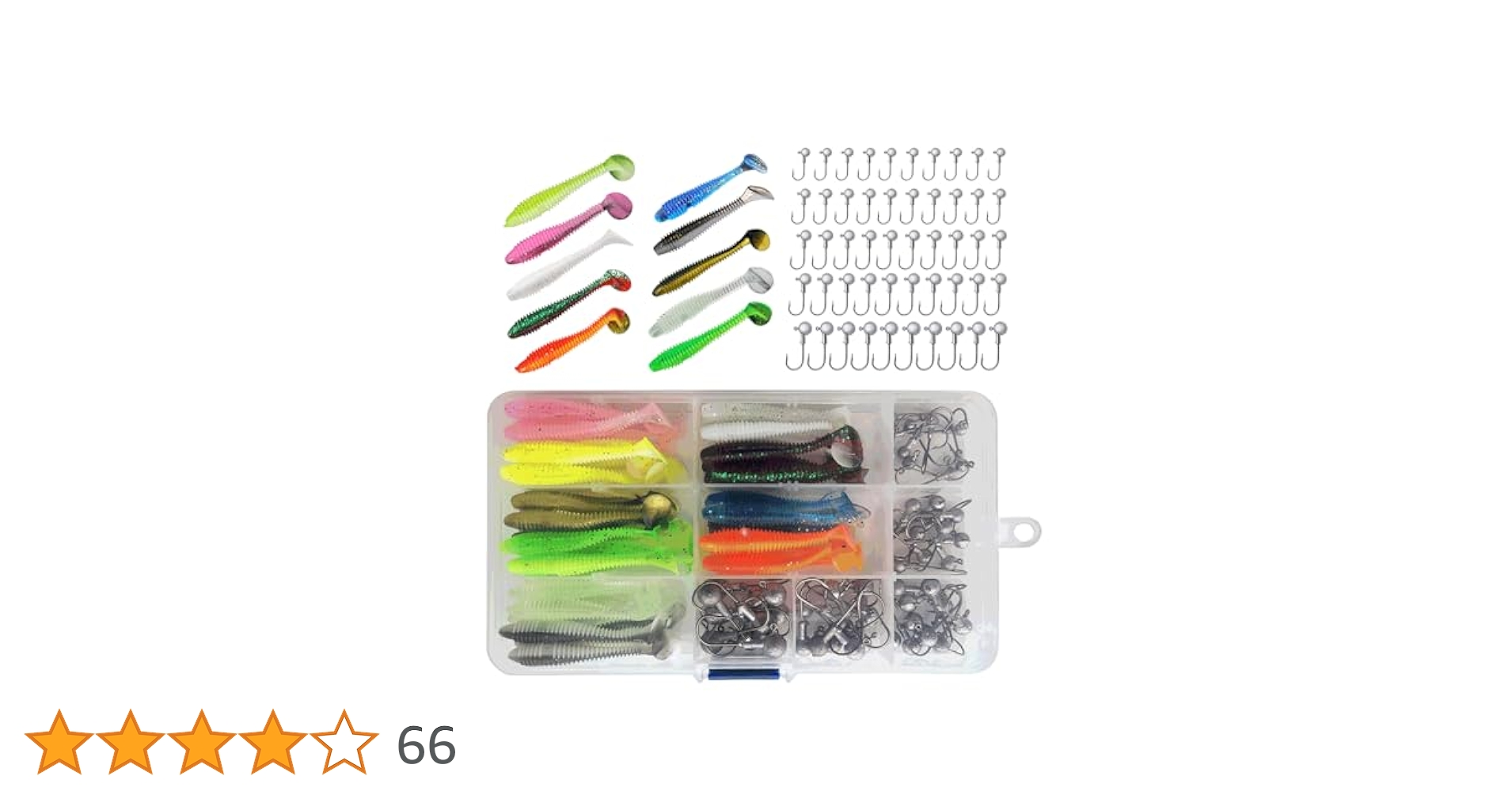 51VVHwhfLoL.jpg_BO30,255,255,