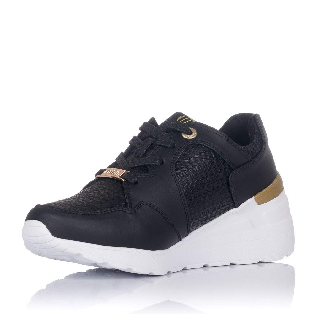 MTNG 69164, Zapatillas Mujer