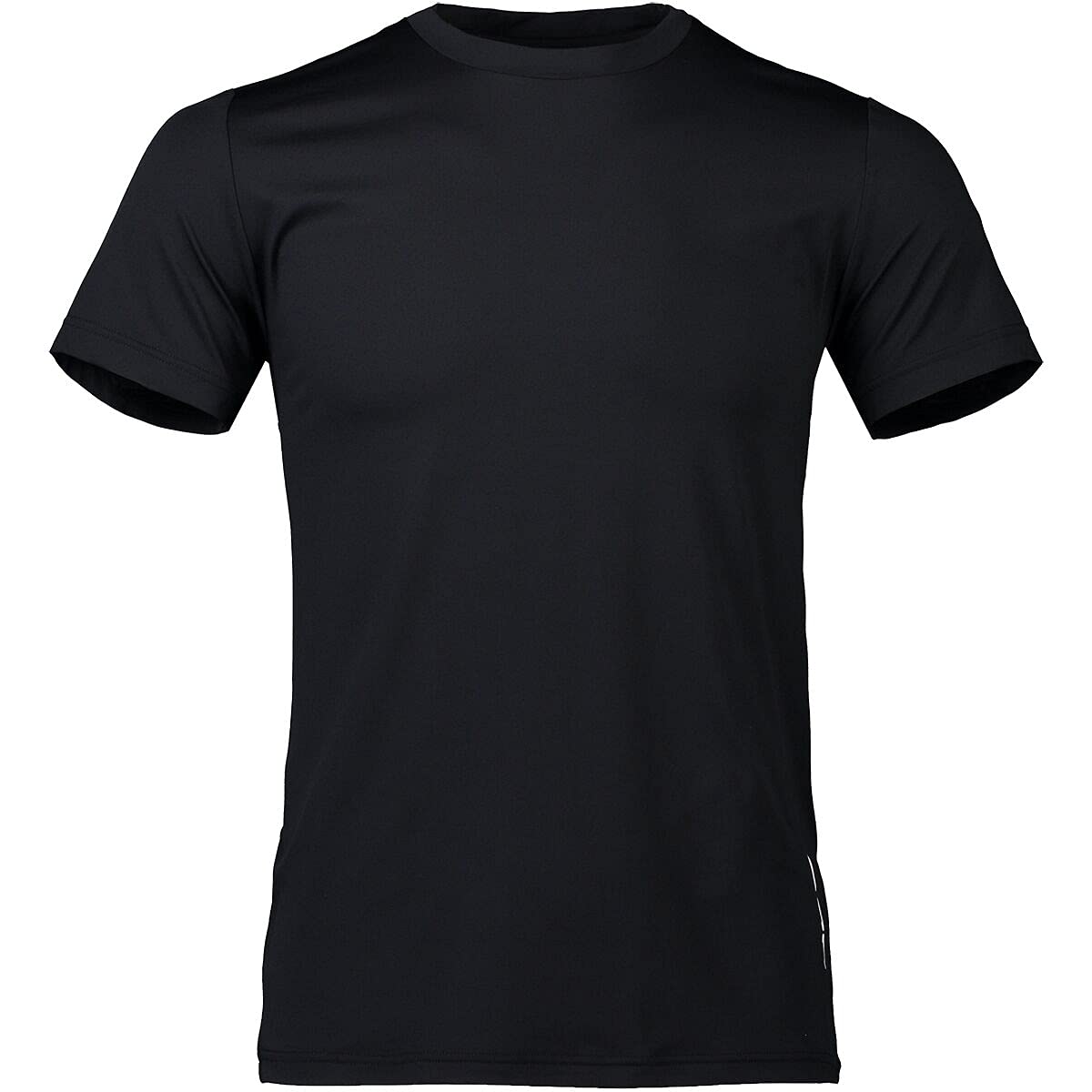 Men's M's Reform Enduro Light Tee T-Shirt (Pack of 1)-image-27