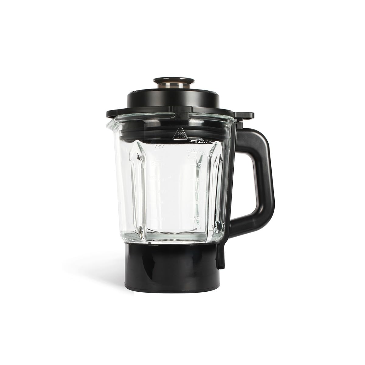 Livoo - Blender chauffant DOP212