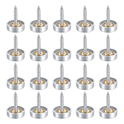 Opiniones y reviews de Tornillos pladur los preferidos por los clientes. 14 Imagen adicional