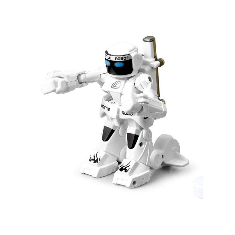 ②オモチャまとめ売り　ラジコン　車　ロボット　飛行機　ドローン　ドラゴン　パズル 飛行機ドローン 飛ぶ ラジコン ドローン 飛行機 【Web日本語説明