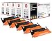 Produktbild 5 Original Reton Toner, kompatibel, nach (ISO-Norm 19798) ersetzt CLT-P406C für Samsung CLP-360 CLP-365 CLP-365W CLX-3300 CLX-3305 CLX-3305FN CLX-3305FW CLX-3305W Xpress C410W Xpress C460FW C460W