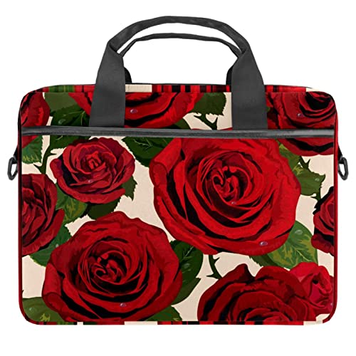 Sacoche ordinateur portable 14.5" pour protéger votre PC des chocs quotidiens