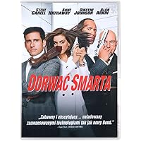 Get Smart
