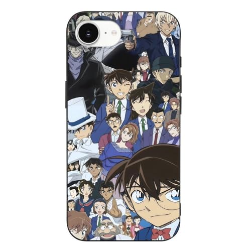 iPhone16E�p�P�[�X ���T��R�i�� �A�C�t�H��16E�p�J�o�[ �X�}�[�g�t�H���P�[�X �g�уJ�o�[ TPU �C�菝�h�~ �X�g���b�v�z�[���t��