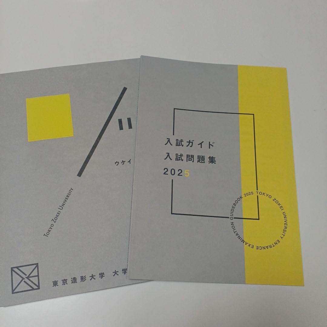 東京大学入試問題集セット 2025 61xHL-MaaYL._AC_UL210_SR210,
